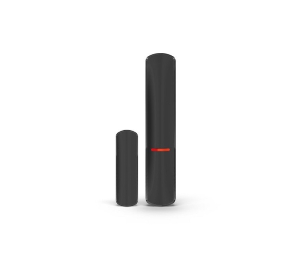 Satel AXD-200 DG Indoor Temperature sensor Freestanding Wireless