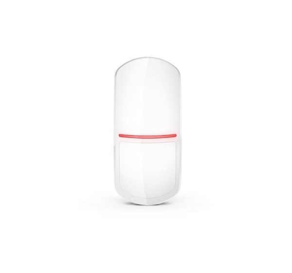 SATEL WIRELESS DUAL MOTION SENSOR APMD-250