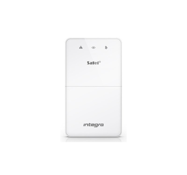 Satel INT-SF-W smart home central control unit accessory