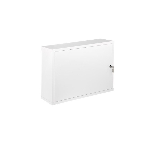 Enclosure MB-TPR6-MP-W 540x420x180 mm