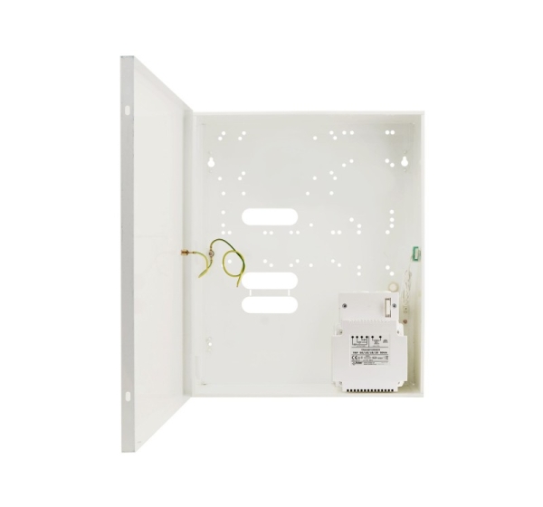 PULSAR AWO256 electrical enclosure Steel