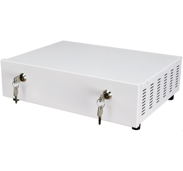 OBUDOWA DVR Pulsar AWO445