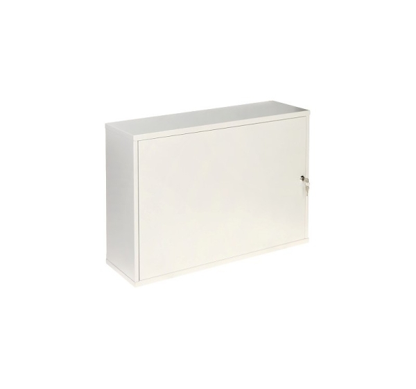 Enclosure MB-TPR8-MP-W 700 x 500 x 200 mm