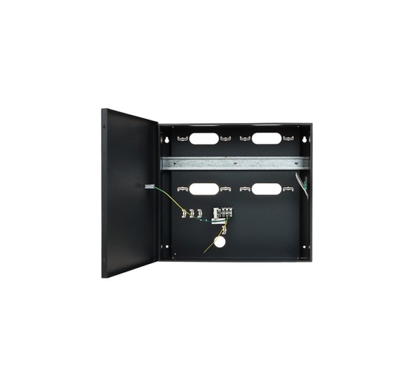 Enclosure ME-40 Roger