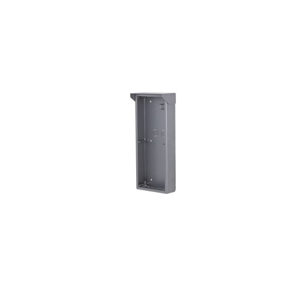 Dahua Technology Rain Cover