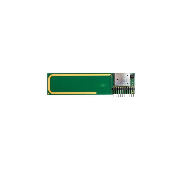 SATEL WIRELESS SYSTEM CONTROLLER MICRA - PERFECTA-RF