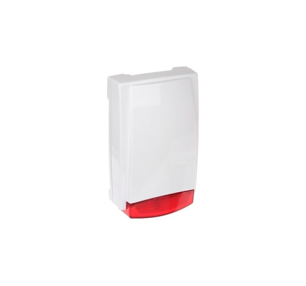External Signal Device MR-100R/W