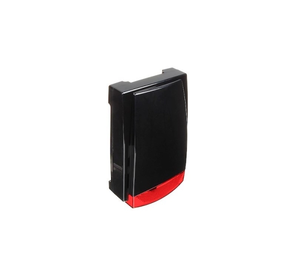 External Sounder MR-100R/B