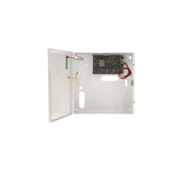 Buffer power supply impulse HPSB-12V7A-C