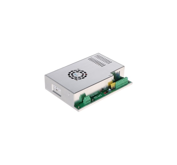 Power supply unit PSB-12V20A buf. for housing