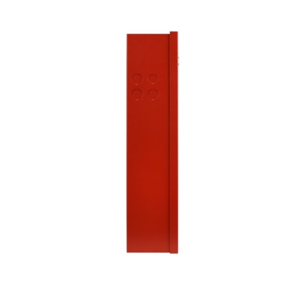 EN54C-2A17 Power Supply for Systems