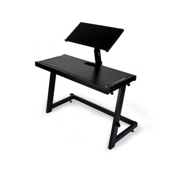 DJ Stand + Extension