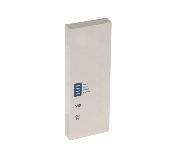 GSM Communic. Module PCS265V8-QF7 Paradox