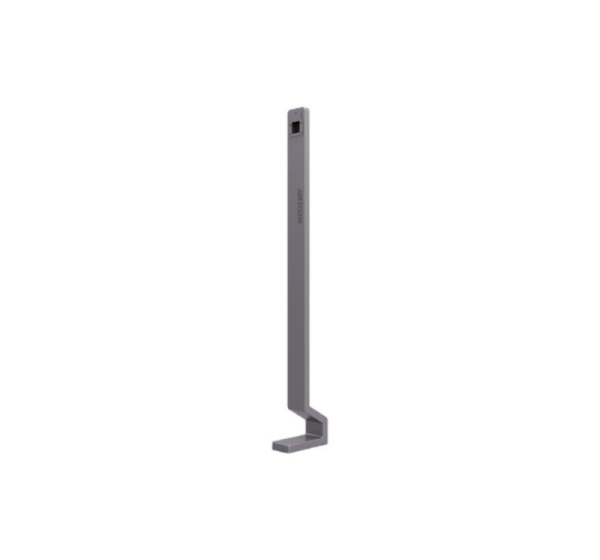 DS-KAB671-B Floor Stand