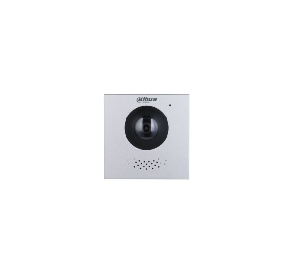 Camera module Dahua VTO4202F-P-S3