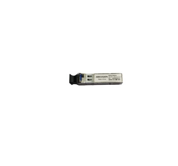 Hikvision HK-1.25G-20-1550 network transceiver module Fiber optic 1550 Mbit/s SFP