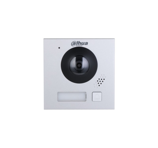 Dahua VTO4202F-P1 Camera Module