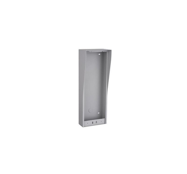DS-KAB11-D Protective Housing