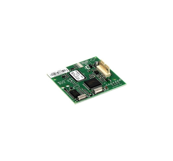 Voice Module VDMP3-B9Q Paradox