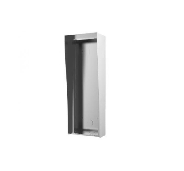 DS-KAB10-D Protective Enclosure