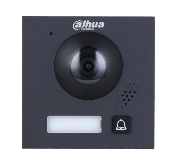 Dahua camera module VTO4202FB-P1