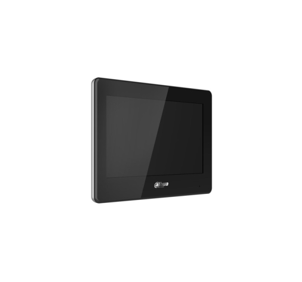 Dahua Technology VTH5422HB Display
