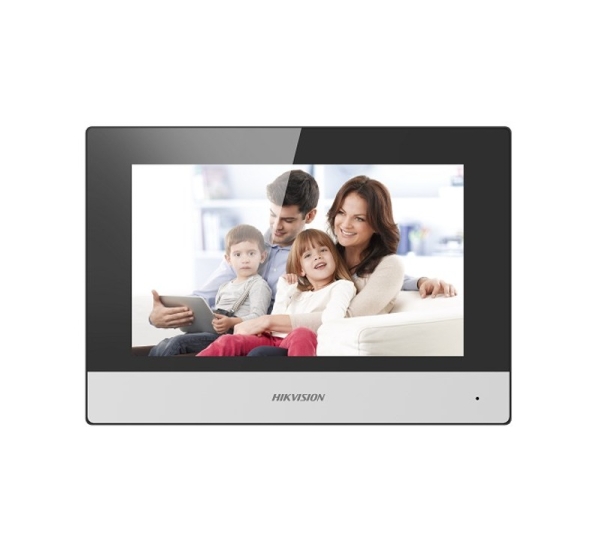 Hikvision DS-KH6320-TE1 Video Doorbell Monitor