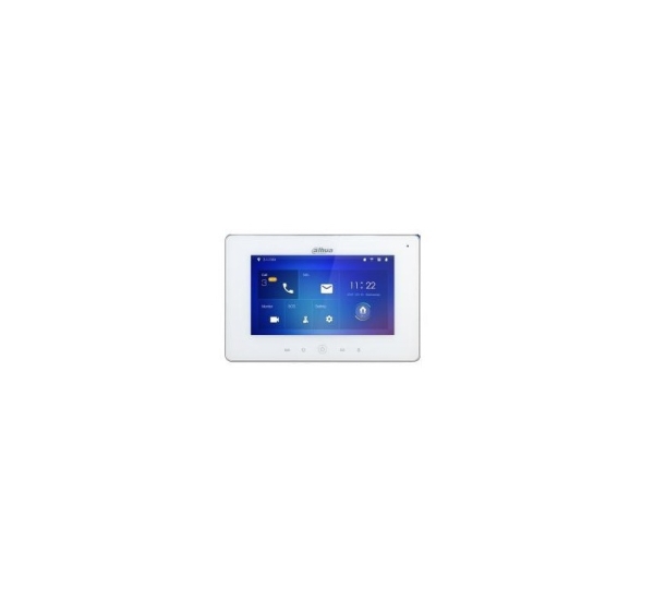 Dahua Technology VTH5221DW-S2 intercom system accessory
