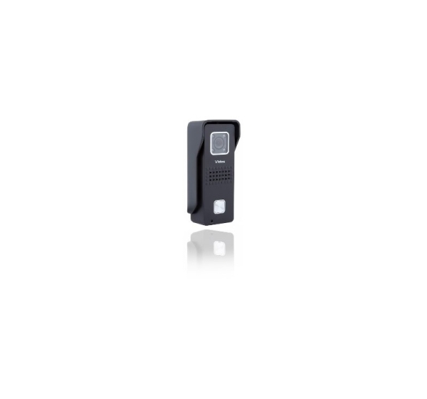 Vidos S6B Outdoor Door Panel