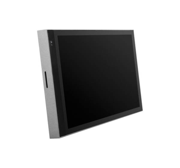 Wideomonitor BCS-L-MON7800G-S