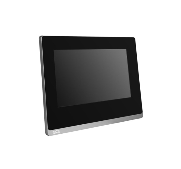 Wideomonitor BCS-P-MON7100B