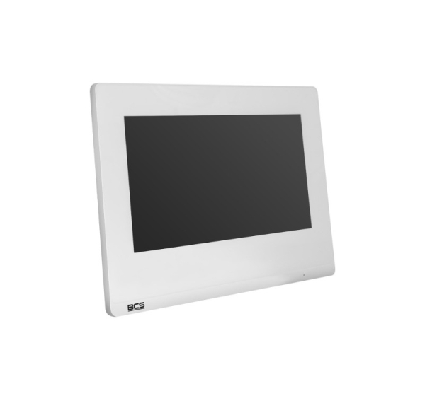 Wideomonitor BCS-P-MON7100W