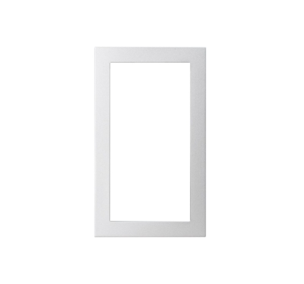 Panel zewnętrzny BCS-RA2-N