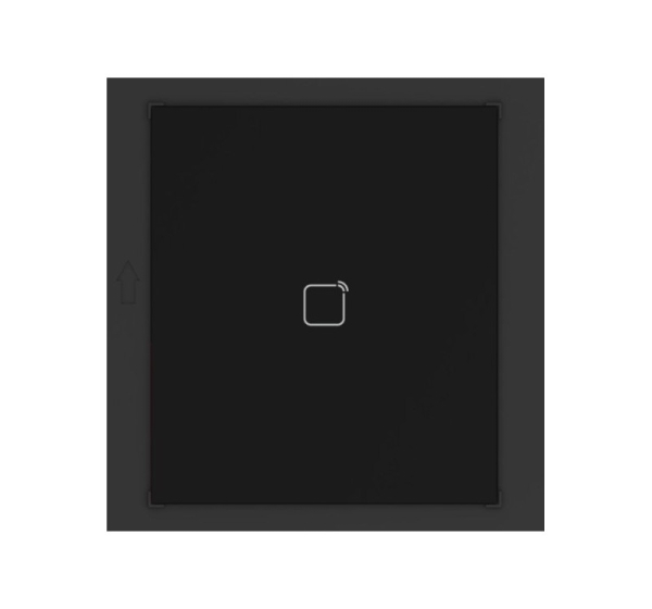 Reader module HIKVISION DS-KD-M