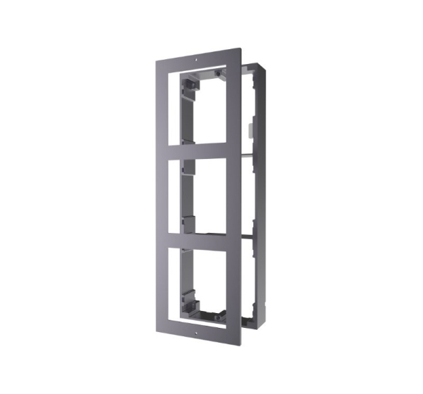 HIKVISION DS-KD-ACW3