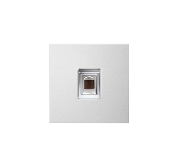 Panel zewnętrzny BCS-PAN-B-N