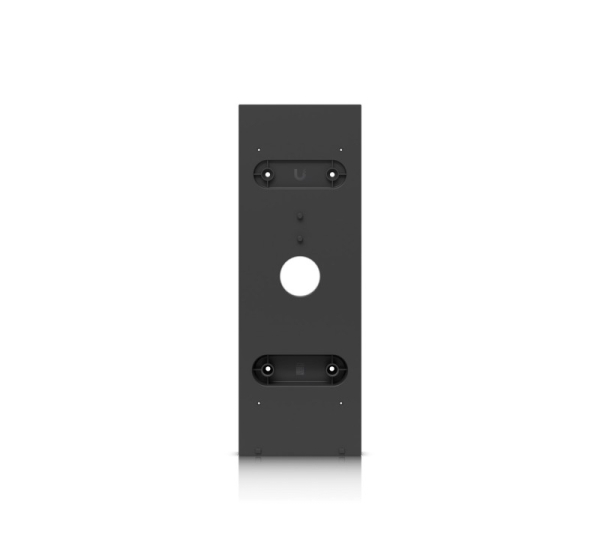 Ubiquiti UACC-Intercom-SAM Mount