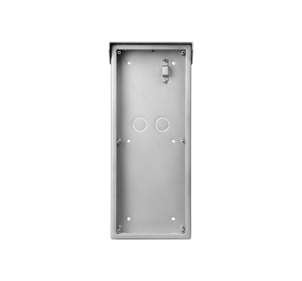 Panel zewnętrzny BCS-PN31-N