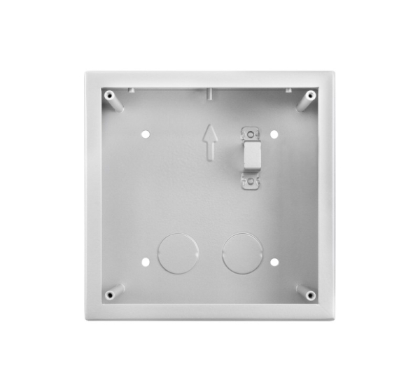 Panel zewnętrzny BCS-PN11-N
