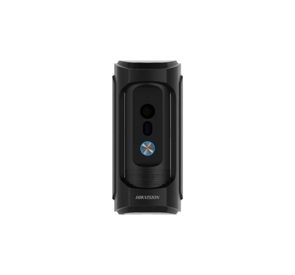 IP door station HIKVISION DS-KB8113-IME1(B)