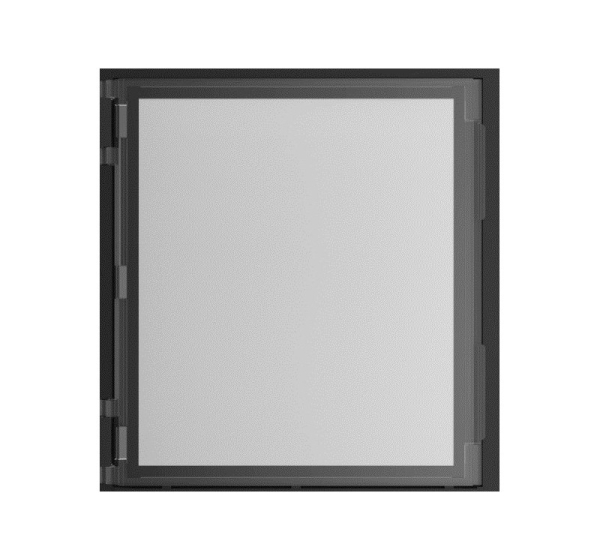 Information module HIKVISION DS-KD-INFO