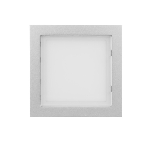 Panel zewnętrzny BCS-PAN-INFO