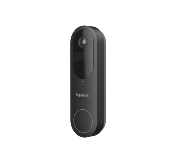Reolink D340B