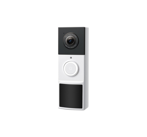 TP-Link Tapo Video Doorbell Camera