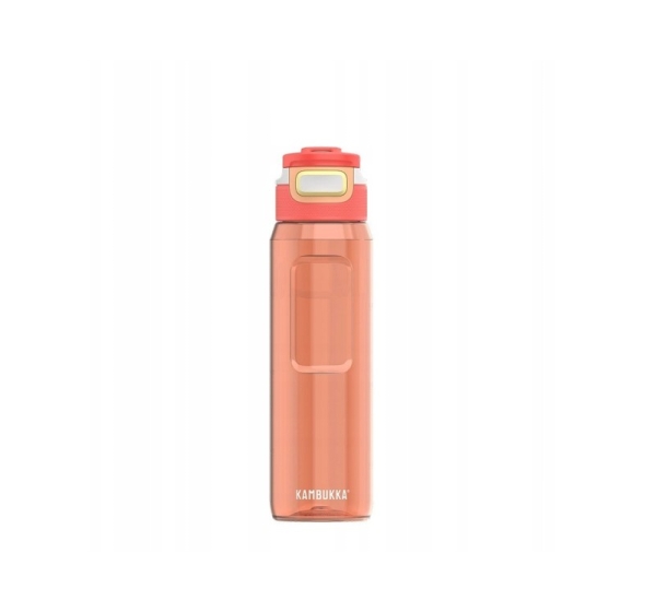Kambukka Elton 1000 ml - Orange Vibes