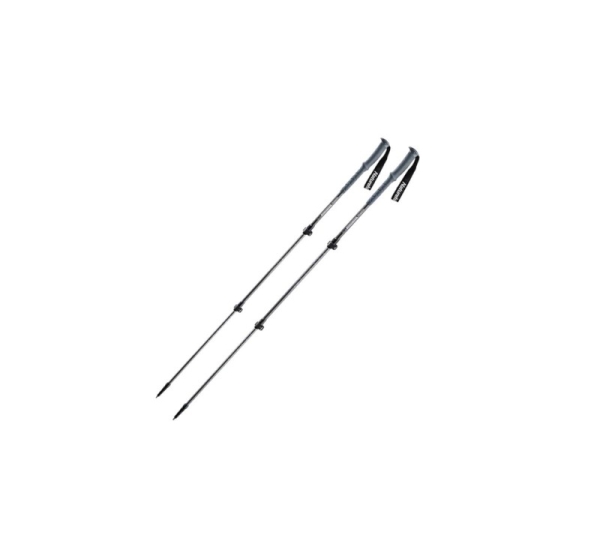 Poles alu 7075 updated nh17d017-d-grey NATUREHIKE