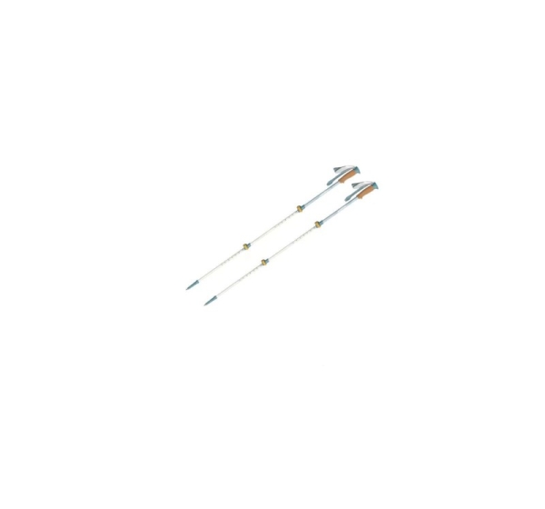 Nature Sea Stick NATUREHIKE cnk2550ds013