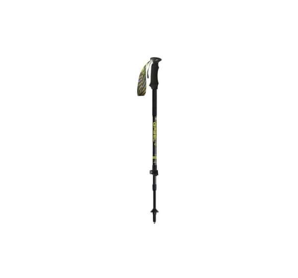 Escape Poles Carbon XT Tour ai GABEL