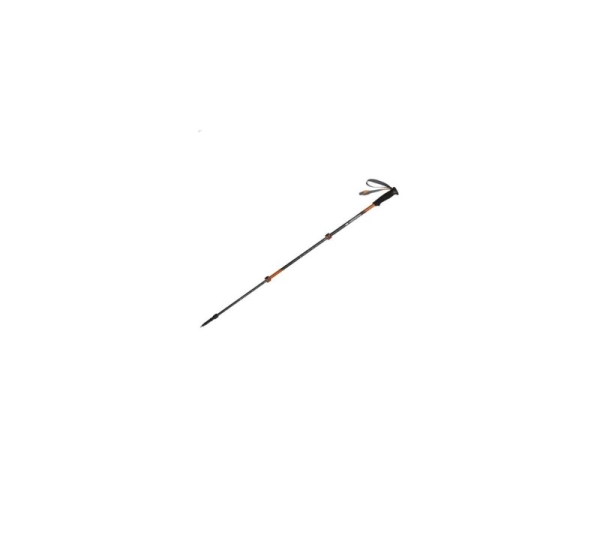 Kije sunsia 3-ext carbon cnk2550ds015-fire orange NATUREHIKE