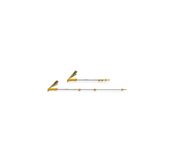 Kije repoles-gold SALEWA